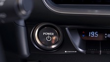 lexus_ux_300e_electric_2023-18.jpg