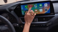 lexus_ux_300e_electric_2023-20.jpg