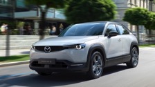 mazda_mx-30_2022-01.jpg