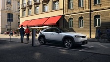 mazda_mx-30_2022-03.jpg