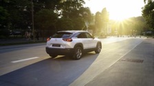 mazda_mx-30_2022-04.jpg