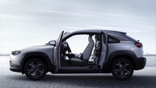 mazda_mx-30_2022-05.jpg