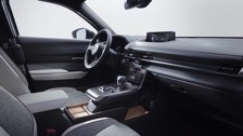 mazda_mx-30_2022-12.jpg