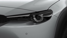 mazda_mx-30_2022-19.jpg