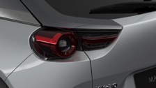 mazda_mx-30_2022-21.jpg