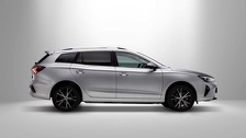 mg_mg5_2022-15.jpg