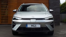 mg_mg5_2022-20.jpg
