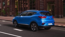 mg_zs_ev_2021-02.jpg