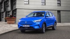 mg_zs_ev_2021-03.jpg