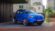 mg_zs_ev_2021-04.jpg