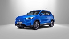 mg_zs_ev_2021-06.jpg
