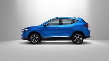 mg_zs_ev_2021-07.jpg