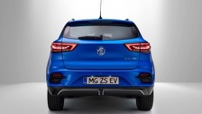 mg_zs_ev_2021-08.jpg