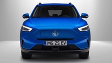 mg_zs_ev_2021-09.jpg