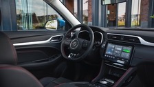 mg_zs_ev_2021-10.jpg