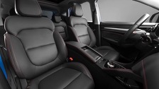 mg_zs_ev_2021-12.jpg