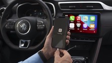 mg_zs_ev_2021-13.jpg