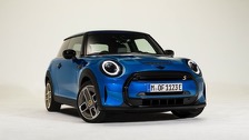 mini_cooper_se_2021-01.jpg