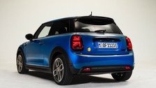mini_cooper_se_2021-02.jpg
