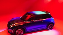 mini_cooper_se_2021-03.jpg