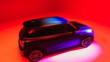 mini_cooper_se_2021-04.jpg
