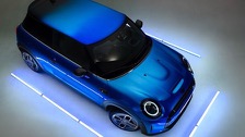 mini_cooper_se_2021-05.jpg