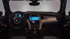 mini_cooper_se_2021-06.jpg