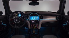 mini_cooper_se_2021-07.jpg