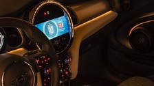 mini_cooper_se_2021-08.jpg