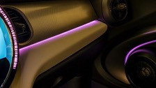 mini_cooper_se_2021-10.jpg