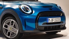 mini_cooper_se_2021-11.jpg