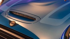mini_cooper_se_2021-12.jpg