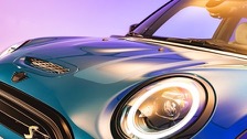 mini_cooper_se_2021-13.jpg