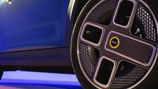 mini_cooper_se_2021-14.jpg