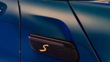 mini_cooper_se_2021-15.jpg