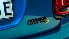 mini_cooper_se_2021-16.jpg