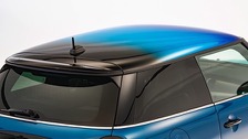 mini_cooper_se_2021-17.jpg