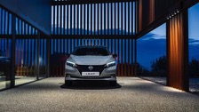 nissan_leaf_2022-09.jpg