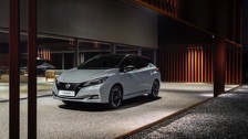 nissan_leaf_2022-10.jpg