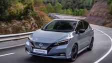 nissan_leaf_2022-13.jpg