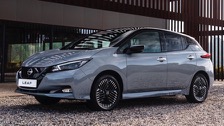 nissan_leaf_2022-14.jpg