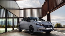 nissan_leaf_2022-15.jpg