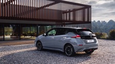 nissan_leaf_2022-18.jpg