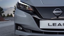 nissan_leaf_2022-23.jpg
