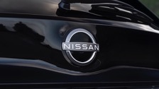 nissan_leaf_2022-25.jpg