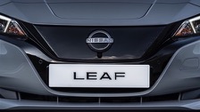 nissan_leaf_2022-28.jpg