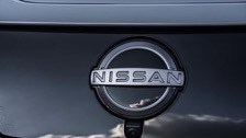 nissan_leaf_2022-29.jpg