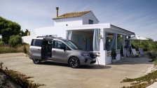 nissan_townstar_ev_passenger_2023-02.jpg