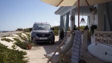 nissan_townstar_ev_passenger_2023-04.jpg