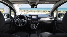 nissan_townstar_ev_passenger_2023-05.jpg
